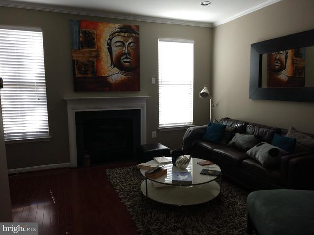 5627 LANIER AVE, Suitland, MD 20746