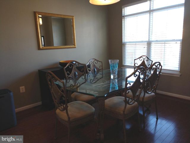 5627 LANIER AVE, Suitland, MD 20746