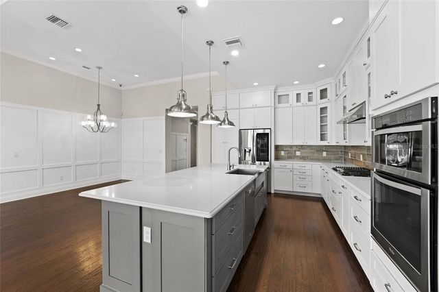 10739 ROYAL CYPRESS WAY, Orlando, FL 32836