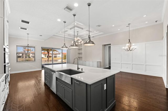10739 ROYAL CYPRESS WAY, Orlando, FL 32836