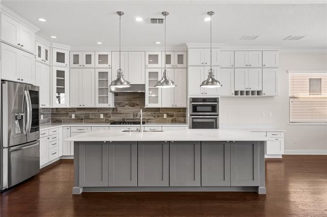 10739 ROYAL CYPRESS WAY, Orlando, FL 32836