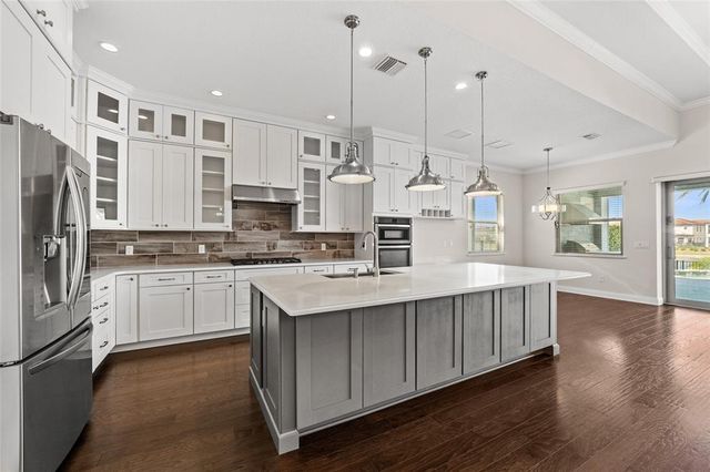 10739 ROYAL CYPRESS WAY, Orlando, FL 32836