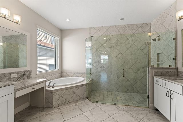 10739 ROYAL CYPRESS WAY, Orlando, FL 32836