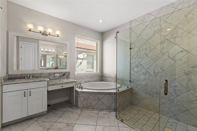 10739 ROYAL CYPRESS WAY, Orlando, FL 32836