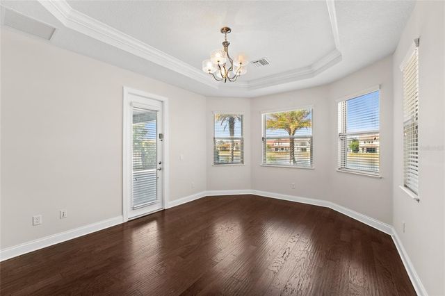 10739 ROYAL CYPRESS WAY, Orlando, FL 32836