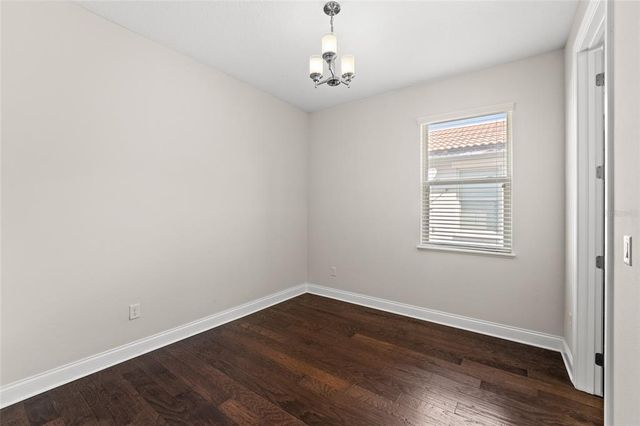 10739 ROYAL CYPRESS WAY, Orlando, FL 32836