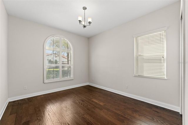 10739 ROYAL CYPRESS WAY, Orlando, FL 32836