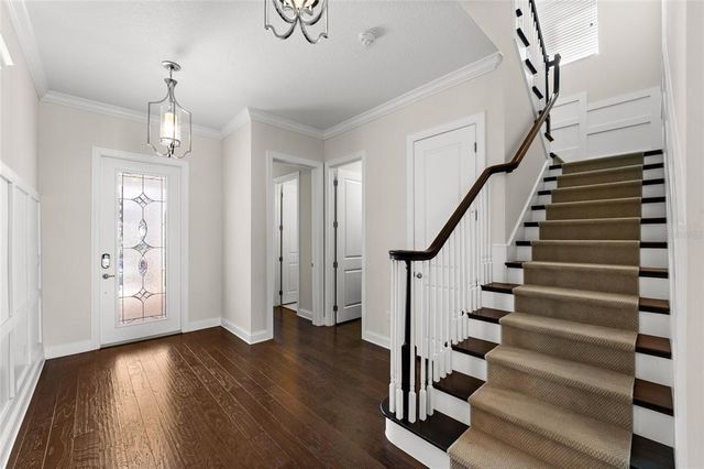 10739 ROYAL CYPRESS WAY, Orlando, FL 32836