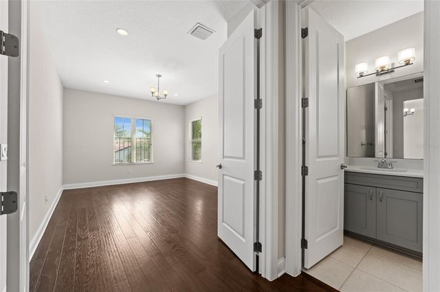 10739 ROYAL CYPRESS WAY, Orlando, FL 32836