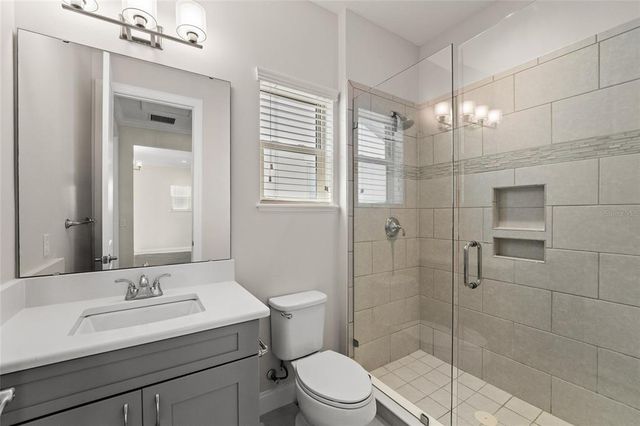 10739 ROYAL CYPRESS WAY, Orlando, FL 32836