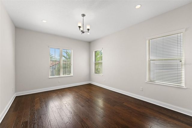 10739 ROYAL CYPRESS WAY, Orlando, FL 32836