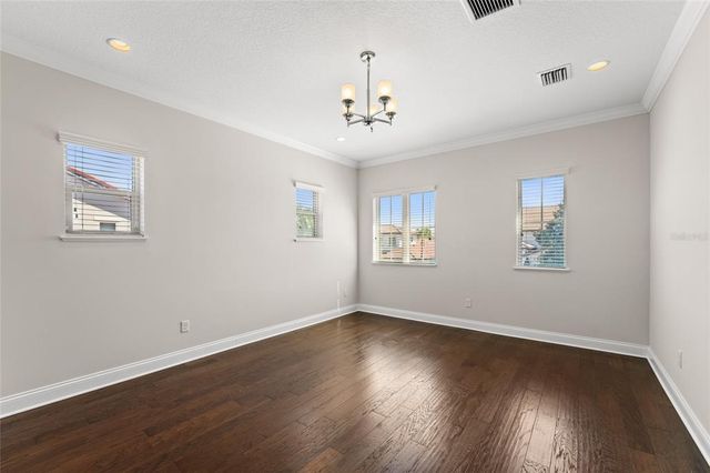 10739 ROYAL CYPRESS WAY, Orlando, FL 32836