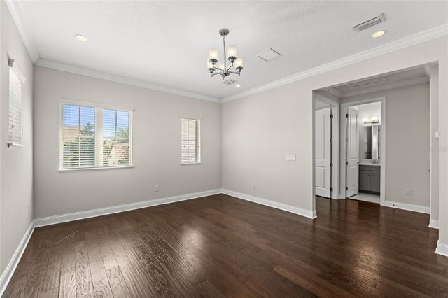 10739 ROYAL CYPRESS WAY, Orlando, FL 32836
