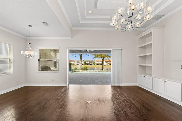 10739 ROYAL CYPRESS WAY, Orlando, FL 32836