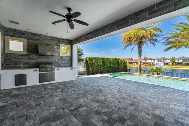10739 ROYAL CYPRESS WAY, Orlando, FL 32836