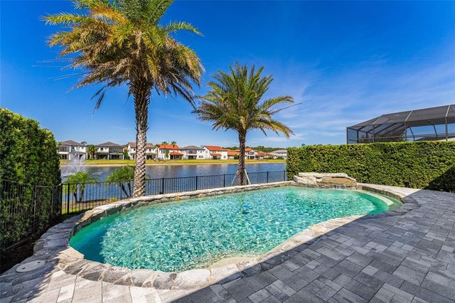 10739 ROYAL CYPRESS WAY, Orlando, FL 32836