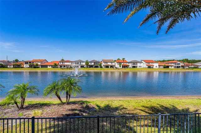 10739 ROYAL CYPRESS WAY, Orlando, FL 32836