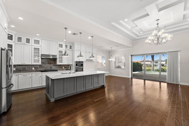 10739 ROYAL CYPRESS WAY, Orlando, FL 32836