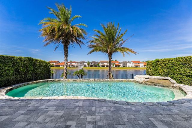 10739 ROYAL CYPRESS WAY, Orlando, FL 32836