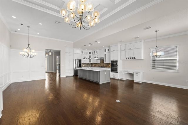 10739 ROYAL CYPRESS WAY, Orlando, FL 32836