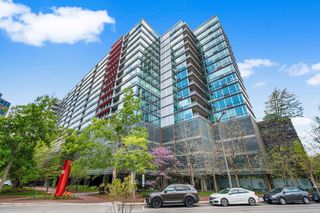 800 Elgin Road PH20, Evanston, IL 60201