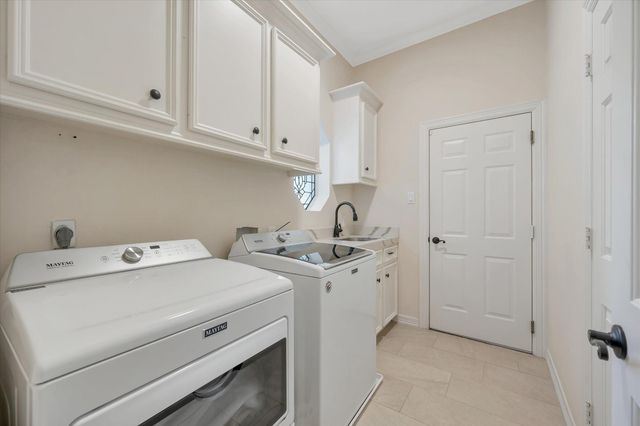 3710 Plum Glen Court, Houston, TX 77059