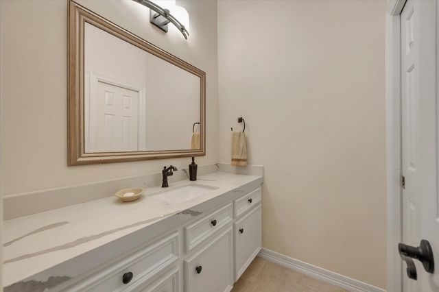 3710 Plum Glen Court, Houston, TX 77059