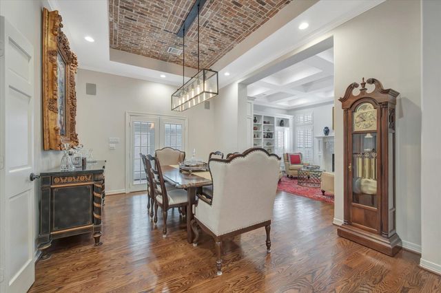 3710 Plum Glen Court, Houston, TX 77059