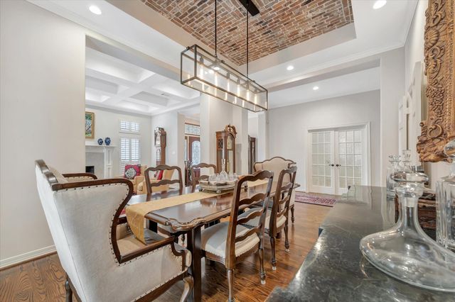 3710 Plum Glen Court, Houston, TX 77059