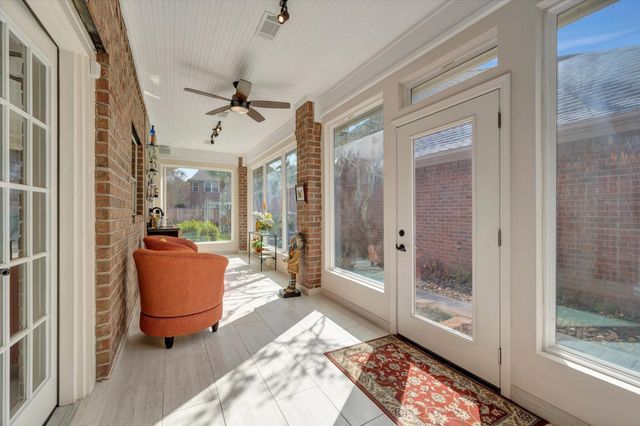 3710 Plum Glen Court, Houston, TX 77059