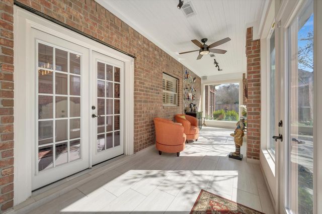 3710 Plum Glen Court, Houston, TX 77059