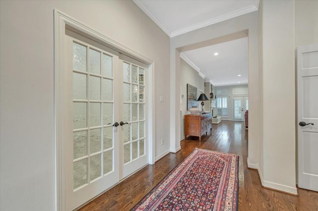 3710 Plum Glen Court, Houston, TX 77059