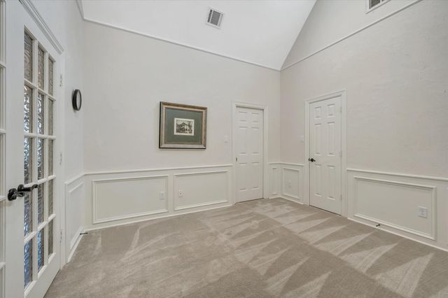 3710 Plum Glen Court, Houston, TX 77059