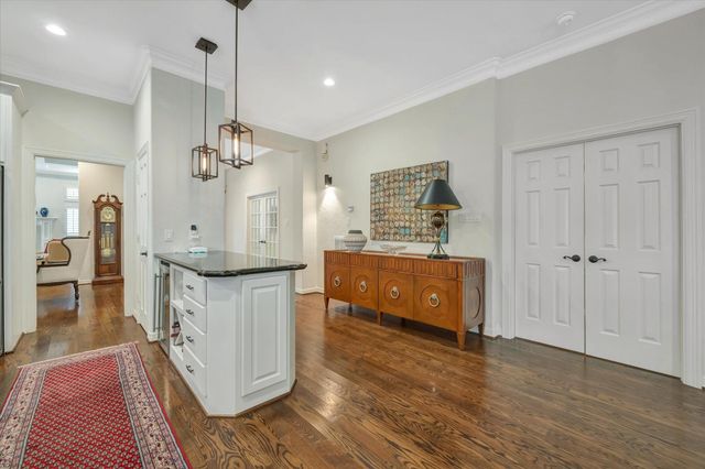 3710 Plum Glen Court, Houston, TX 77059