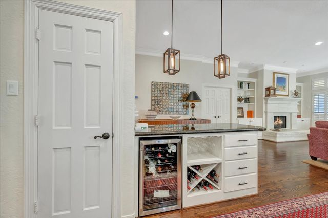 3710 Plum Glen Court, Houston, TX 77059