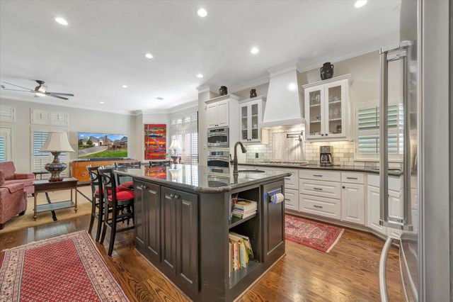 3710 Plum Glen Court, Houston, TX 77059