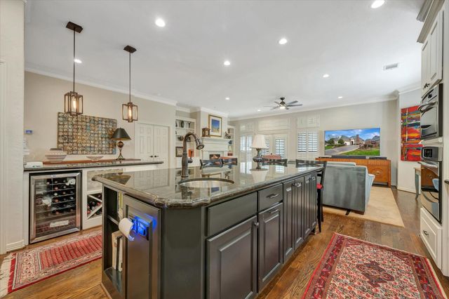 3710 Plum Glen Court, Houston, TX 77059