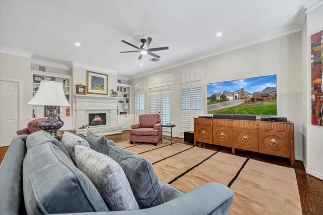 3710 Plum Glen Court, Houston, TX 77059