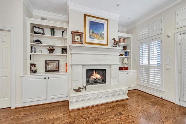 3710 Plum Glen Court, Houston, TX 77059