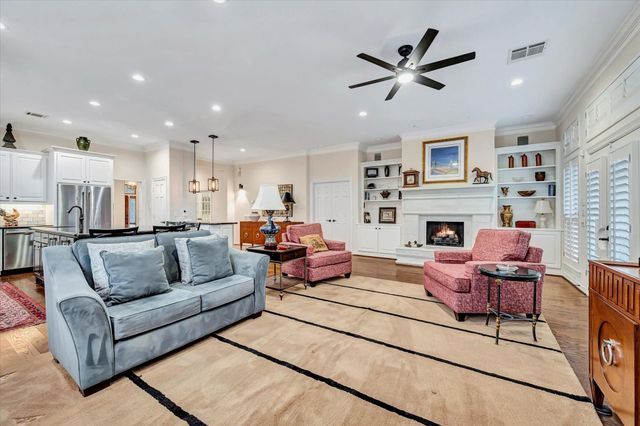 3710 Plum Glen Court, Houston, TX 77059