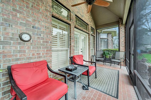 3710 Plum Glen Court, Houston, TX 77059