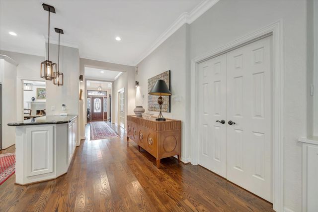 3710 Plum Glen Court, Houston, TX 77059