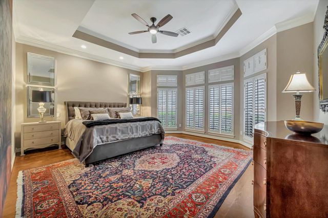 3710 Plum Glen Court, Houston, TX 77059