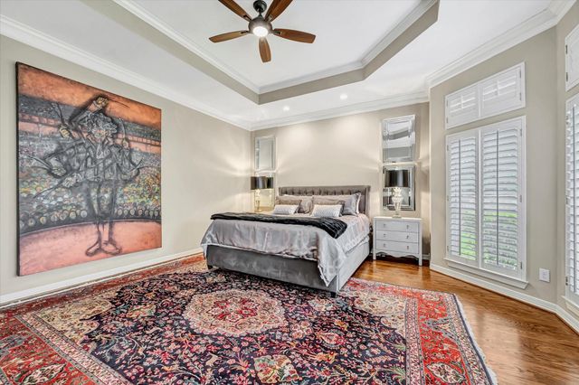 3710 Plum Glen Court, Houston, TX 77059