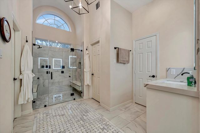 3710 Plum Glen Court, Houston, TX 77059