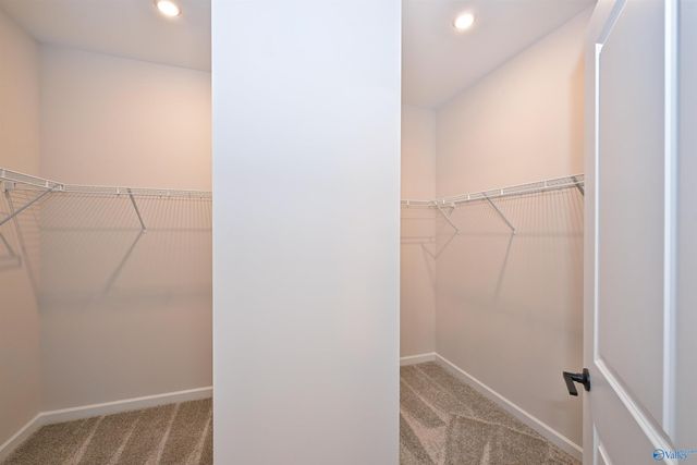 199 Mill Valley Way, New Market, AL 35761