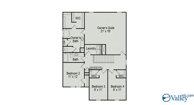 199 Mill Valley Way, New Market, AL 35761