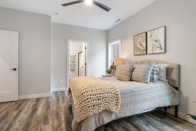 590 W Main Street, Warsaw, IN 46580