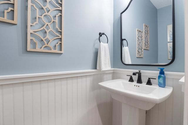 590 W Main Street, Warsaw, IN 46580