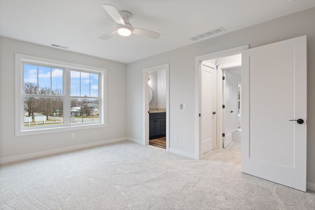 590 W Main Street, Warsaw, IN 46580